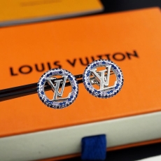 Louis Vuitton Earrings